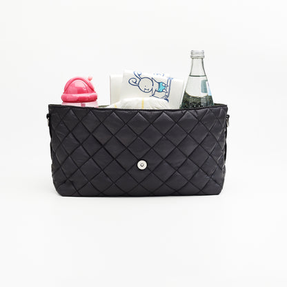 WOWXMOM Kinderwagen Organizer